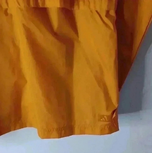 Mens Adidas Originals Classics Windbreaker Jacket - Picture 5 of 16